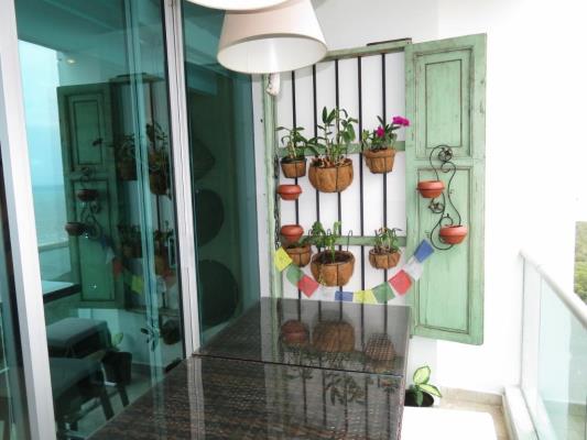 , Apartamento en venta en Costa del Este | P2144317