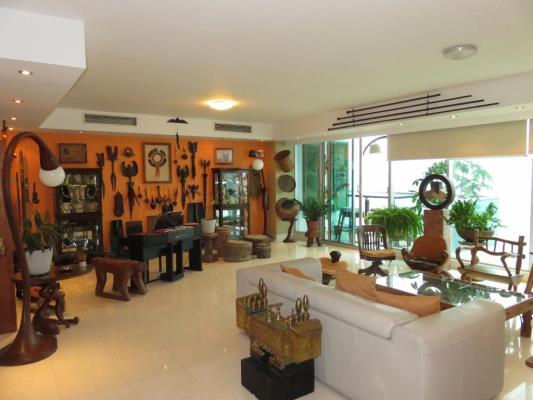 , Apartamento en venta en Costa del Este | P2144317