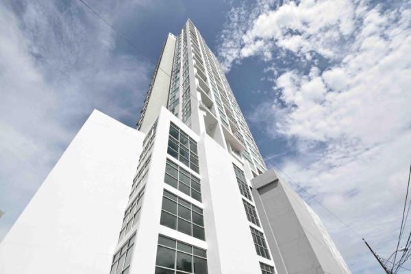 , apartamento