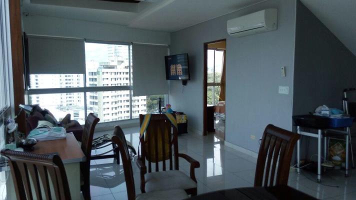 , apartamento
