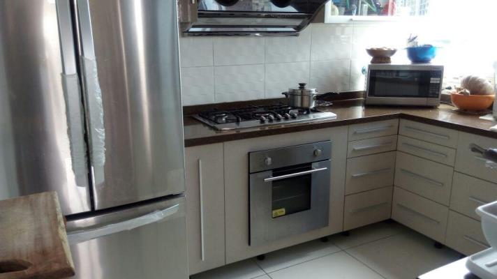 , Apartamento en alquiler en San Francisco | P2144793