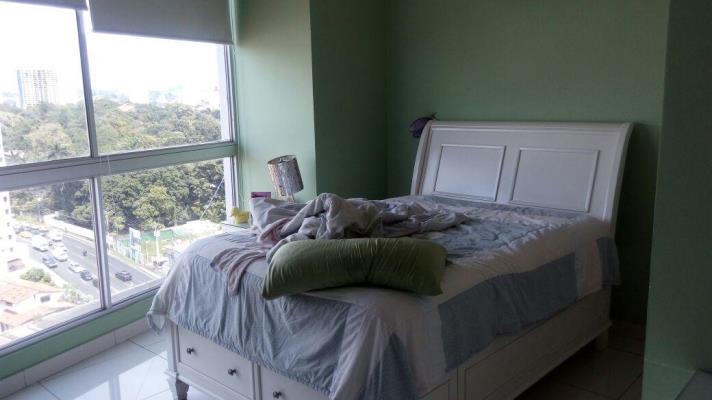, Apartamento en alquiler en San Francisco | P2144793