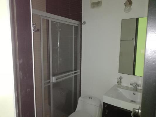 , apartamento
