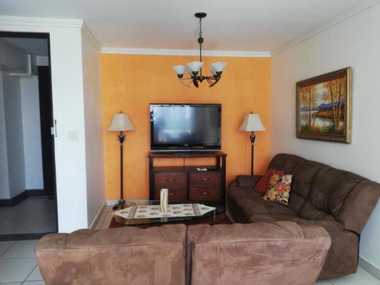 , apartamento