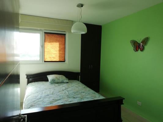 , Apartamento en alquiler en Costa del Este | P2144975