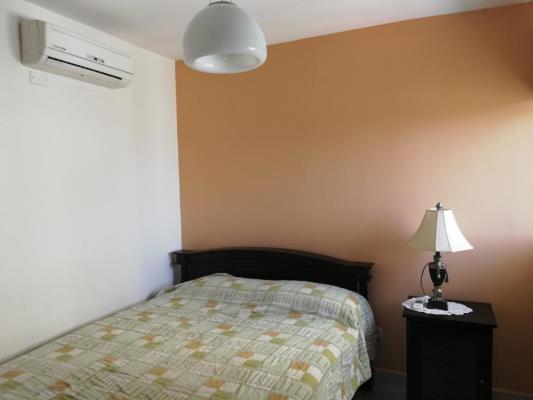, apartamento