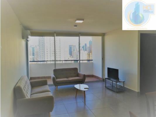 Parques del Carmen, Panamá