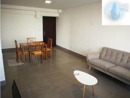 Parques del Carmen, Apartamento en alquiler en Bella Vista | Parques del Carmen -  P2145395