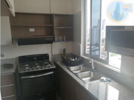 Parques del Carmen, Panamá