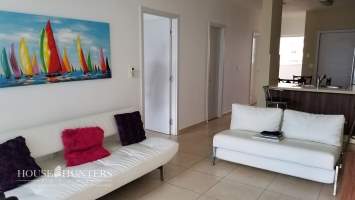 Oasis on the Bay Punta Pacifica, Panamá