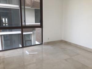 , Área Metropolitana