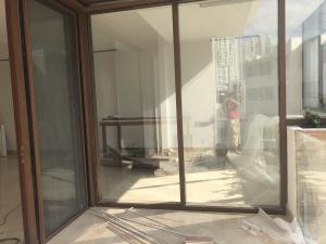 , Área Metropolitana