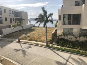 , Apartamento en alquiler en Punta Pacifica | P2145605