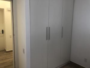 , Área Metropolitana