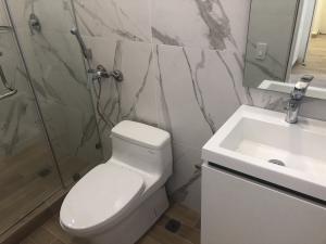 , Apartamento en alquiler en Punta Pacifica | P2145605