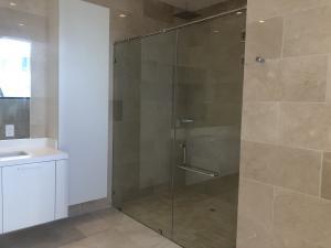 , Área Metropolitana