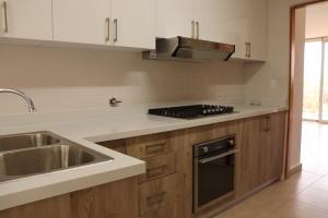 , Apartamento en alquiler en Ancón | P2145626