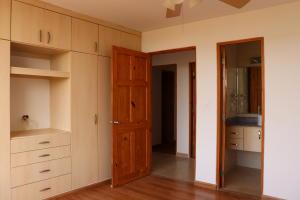 , Apartamento en alquiler en Ancón | P2145626