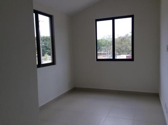 River Valley - Casas, Casa en alquiler en Panamá Pacífico | River Valley - Casas -  P2145696