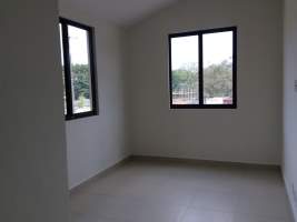 River Valley - Casas Panamá Pacífico, Arraiján