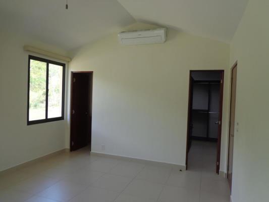 River Valley - Casas, Panamá Pacífico