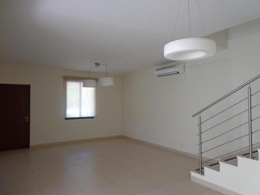 River Valley - Casas, Panamá Pacífico
