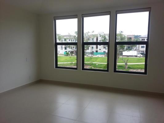 River Valley - Casas, Casa en alquiler en Panamá Pacífico | River Valley - Casas -  P2145696