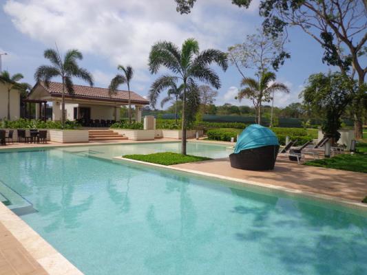River Valley - Casas, Panamá Pacífico