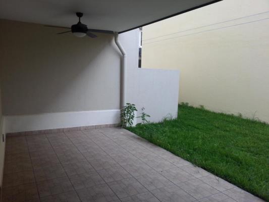River Valley - Casas, Panamá Pacífico