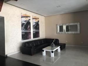 , Apartamento en alquiler en Punta Paitilla | P2145969