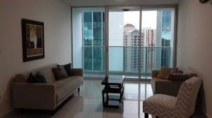 , Apartamento en alquiler en Punta Paitilla | P2145969