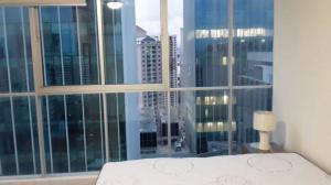 , Área Metropolitana