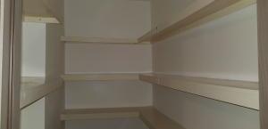 , Apartamento en alquiler en San Francisco | P2146081