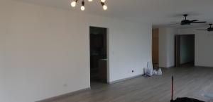 , Apartamento en alquiler en San Francisco | P2146081