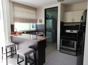 , Área Metropolitana