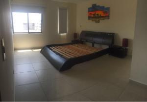 , Apartamento en alquiler en Veracruz | P2146116