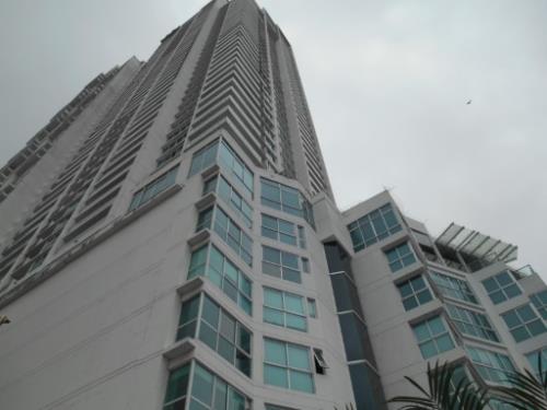 , Apartamento en venta en Punta Pacifica | P2146347