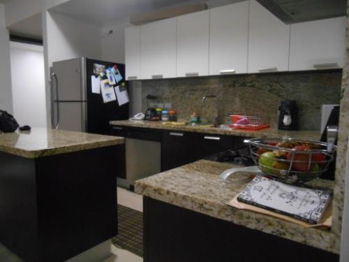 , Apartamento en venta en Punta Pacifica | P2146347