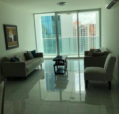 , apartamento