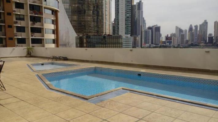 , apartamento