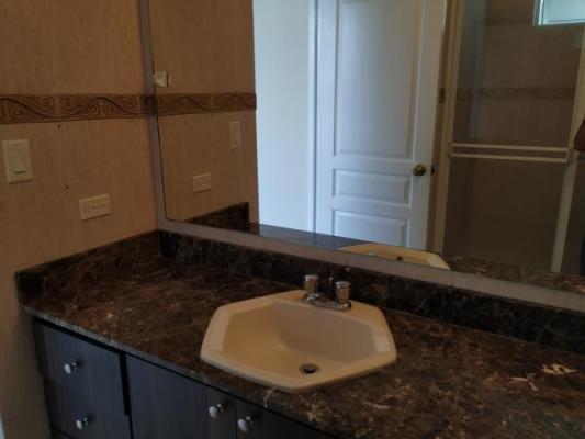 , Apartamento en alquiler en Punta Pacifica | P2146816