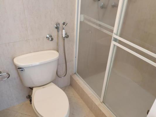 , apartamento