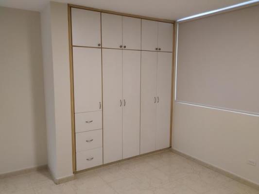 , Apartamento en alquiler en Punta Pacifica | P2146816