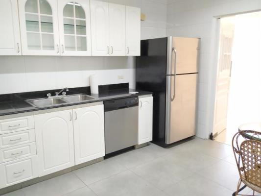 , apartamento