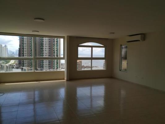 , apartamento