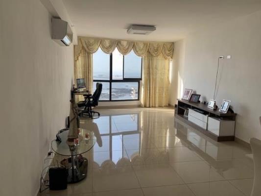 , Apartamento en alquiler en San Francisco | P2147166