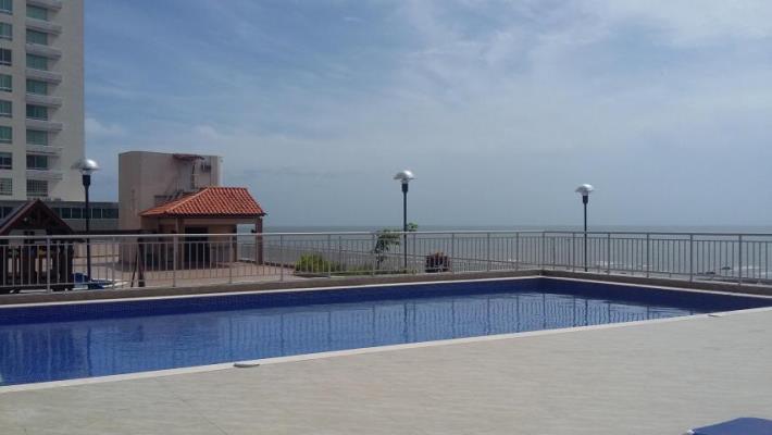 , Apartamento en alquiler en San Francisco | P2147166