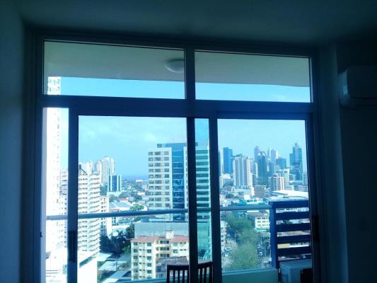 , Bella Vista