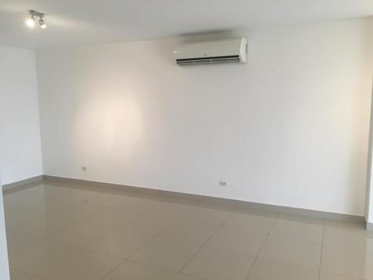 , apartamento