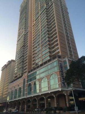 , Área Metropolitana